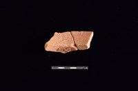 陶罐藏品圖，第2張